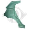 KIA 715031GC60 Sidewall